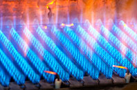 Albury Heath gas fired boilers